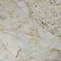 ELDA GOLD 60x60 Bonaparte