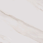 CR.APULIA GOLD leviglass Rect. 60*120 Pamesa