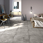 Прожетто ProGRES Ceramica