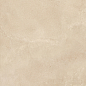 100371263 Verona Marfil L 80x80 Porcelanosa фото в миниатюре 4