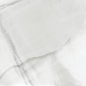 E-3012/M Harmony Серый Матовый 60x60 Dako