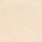 ELEGANCE VIA CONDOTTI 300x100 Kerlite