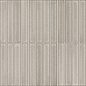 41894 Crisp Taupe 20x20 Harmony