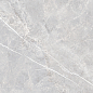 LP6060G0071R Lune Grigio серый матовый карвинг 59,5х59,5 Laparet