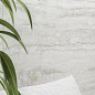 N12053 Stone Travertino Sense Beige Matt Str 60x120 Neodom фото в миниатюре 18