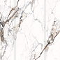 NTT3005P Breccia Capria 120x240 NT Ceramic