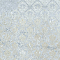 Bohemian Blue Natural 49,75х99,55 Aparici