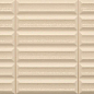 5074436409 Moves Sand 20x40 Harmony