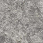UG6LP300686 Celeste Aran Lapped 6mm 150x300 Ariostea