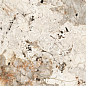777622 Nature Mood Tundra Matte 6mm 160x320 Casa Dolce Casa