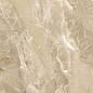 6060FRP21 Frapucino Chocolate Sugar 600x600x9.5 Delacora