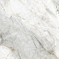Palissandro White Glossy 60x120 Art & Natura