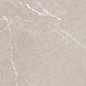 Pietra Grigio бежевый матовый карвинг 60х120 Laparet