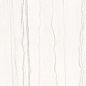 PF60014980 Sensi Nuance White Macaubas Nat Rett 60x120 ABK