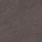 Petra Nero Duragrip 60x60 Colortile