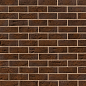 Декоративный кирпич Бремен 443 21x6,5x1,1 Leonardo Stone