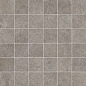 MK.WALK 30TO 30x30 Imola Ceramica