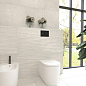 Floor Tile Semnan Tile фото в миниатюре 4