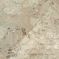Diamond Natural 60x120 SotGres