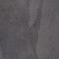 PT12E7072 Lunar Dark Grey Matt 1200х600х9 Protiles фото в миниатюре 2