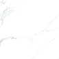 Carrara White Rustic Punch 60х120 Maimoon Ceramica