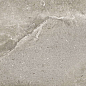 KA02 Kailas 60x120 Ametis by Estima фото в миниатюре 2