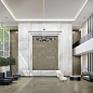 Varese Onice Soft Matt Mix 160x320 TAU Ceramica
