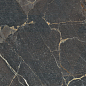 Dusk Black-D 60x120 La Platera фото в миниатюре 8