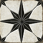 40465 Fs Starlight Black LT 22,3x22,3x0,9 Peronda