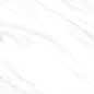TWU2550FRC07 Fresco 249x500x7 Alma Ceramica (Уралкерамика)