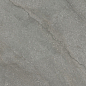 K-2404/MR Bereg Light Grey 600x1200x10 Kerranova
