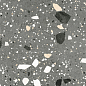 Gerda Natura Dark matt/Герда Натура Дарк матовый MR 60x60 Idalgo (Идальго)