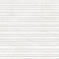 44042 Numen White Wall Dec SP/60X120X1,2/C/R 60x120 Peronda фото в миниатюре 14