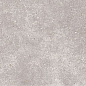 Coral Rock Cерый 30x60 Global Tile