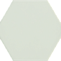 26468 KROMATIKA Mint 11,6x10,1 EQUIPE