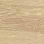 41730 Bloom Honey/24X151X0,9/A/R 24x151 Peronda фото в миниатюре 31