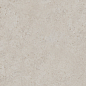 DD590400R Про Лаймстоун АТ бежевый натуральный обрезной R10 119,5х238,5 Kerama Marazzi