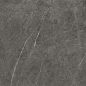 610010001685 Charme Evo Antracite Nat Ret 80x160 Italon