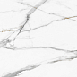 60120REG00P Calacatta Regal полированный 600x1200x7 New Trend