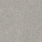 768563 Sensi Grey Sand R+PTV Ret 6mm 120x120 Casa Dolce Casa