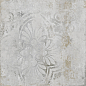GFU6060TTM27R Totem матовый граниль 600x600x9 Alma Ceramica (Уралкерамика)