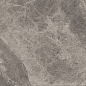 75414 Supreme Grey Ret Levigato 60x60 Cerdomus фото в миниатюре 10