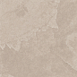 TE01 Terra неполированный 60x60x1.0 Estima
