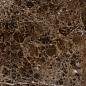 Emperador Brown Полированный 60x60 Laparet