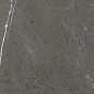 756250 Stones 2.0 Amani Bronze Matte Ret 30x60 Casa Dolce Casa