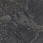 Blaze Nero графитовый 60х60 Laparet