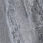 BHW-0017 Slate Dark Grains Semi-Polished 600x1200x10 Basconi Home