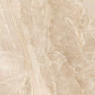 PR125 Almond Cascais Polished 600x600 PrimaVera