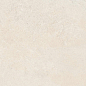 J34H Grace Ivory RT R10 60x60 Keope фото в миниатюре 10