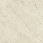 MACCHIAAP.1WLP 120x120 Imola Ceramica